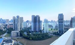 Yong An Park (D9), Condominium #519979401